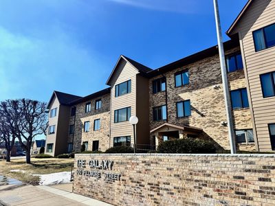 500 Fillmore St APT 202, Alexandria, MN, 56308
