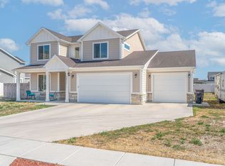 2477 W 2900 N, Ogden, UT 84404