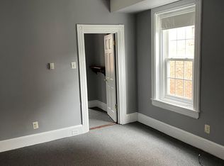 816 Dekalb St APT 2, Norristown, PA 19401