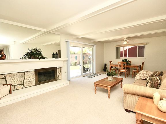 4th image of 119 Imperial Ave