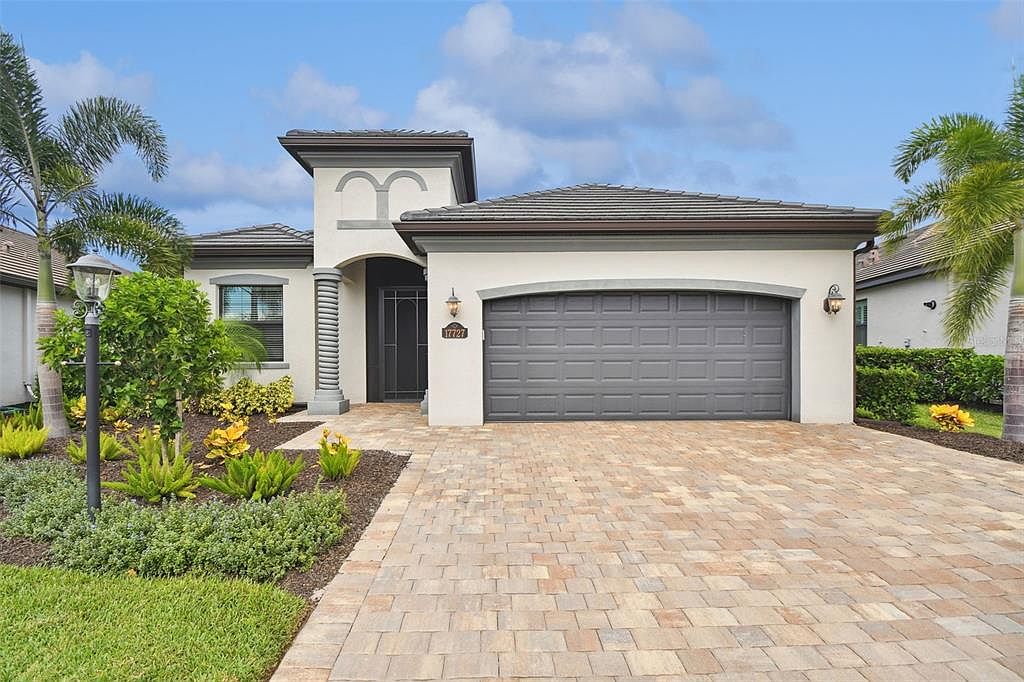 17727 Hickok Belt Loop