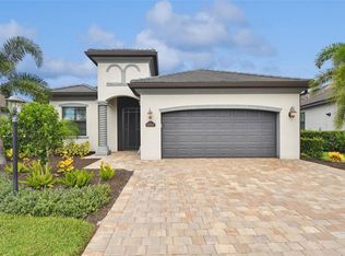 17727 Hickok Belt Loop, Bradenton, FL 34211