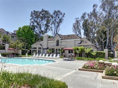 2300 Maple Ave APT 26, Torrance, CA, 90503