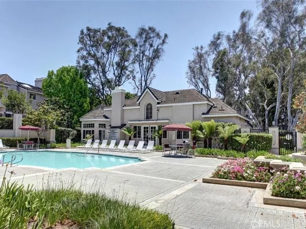 2300 Maple Ave APT 26, Torrance, CA 90503