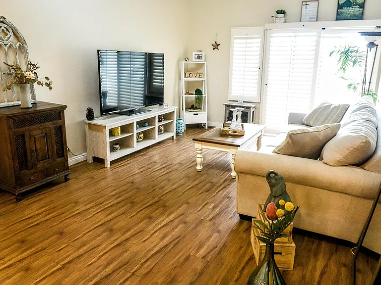 3591 Ruffin Rd — Photo 5