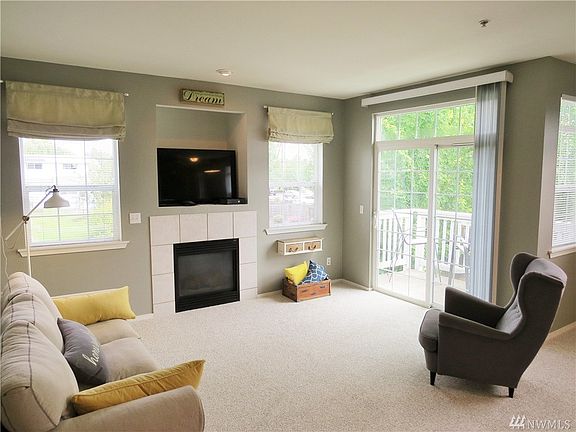5th image of 6824 20th St E Unit 6