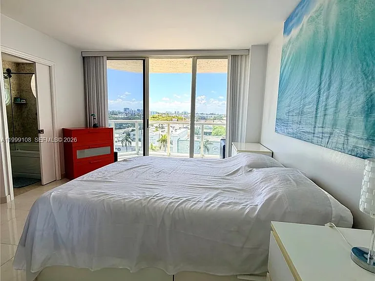 7330 Ocean Ter #8-C — Photo 7