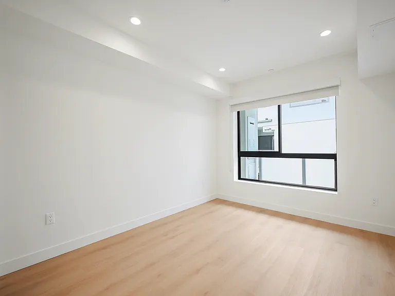 Hi Point Terrace by Wiseman — Photo 173