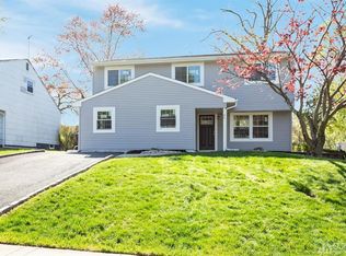 95 Elizabeth Ave, Iselin, NJ 08830