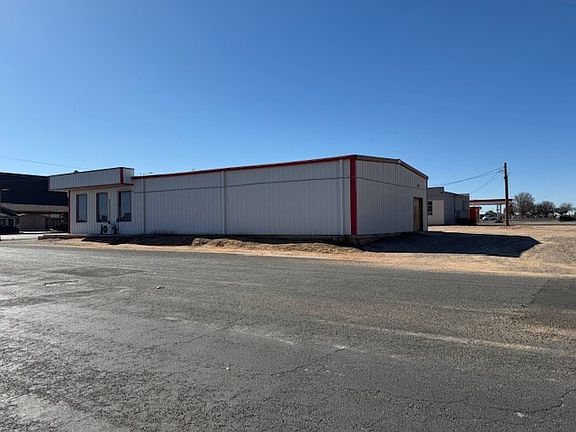 4th image of 300 W Avenue A