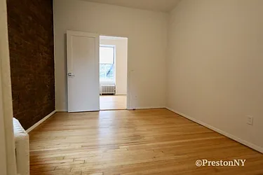 Rented by JM Preston Properties LLC