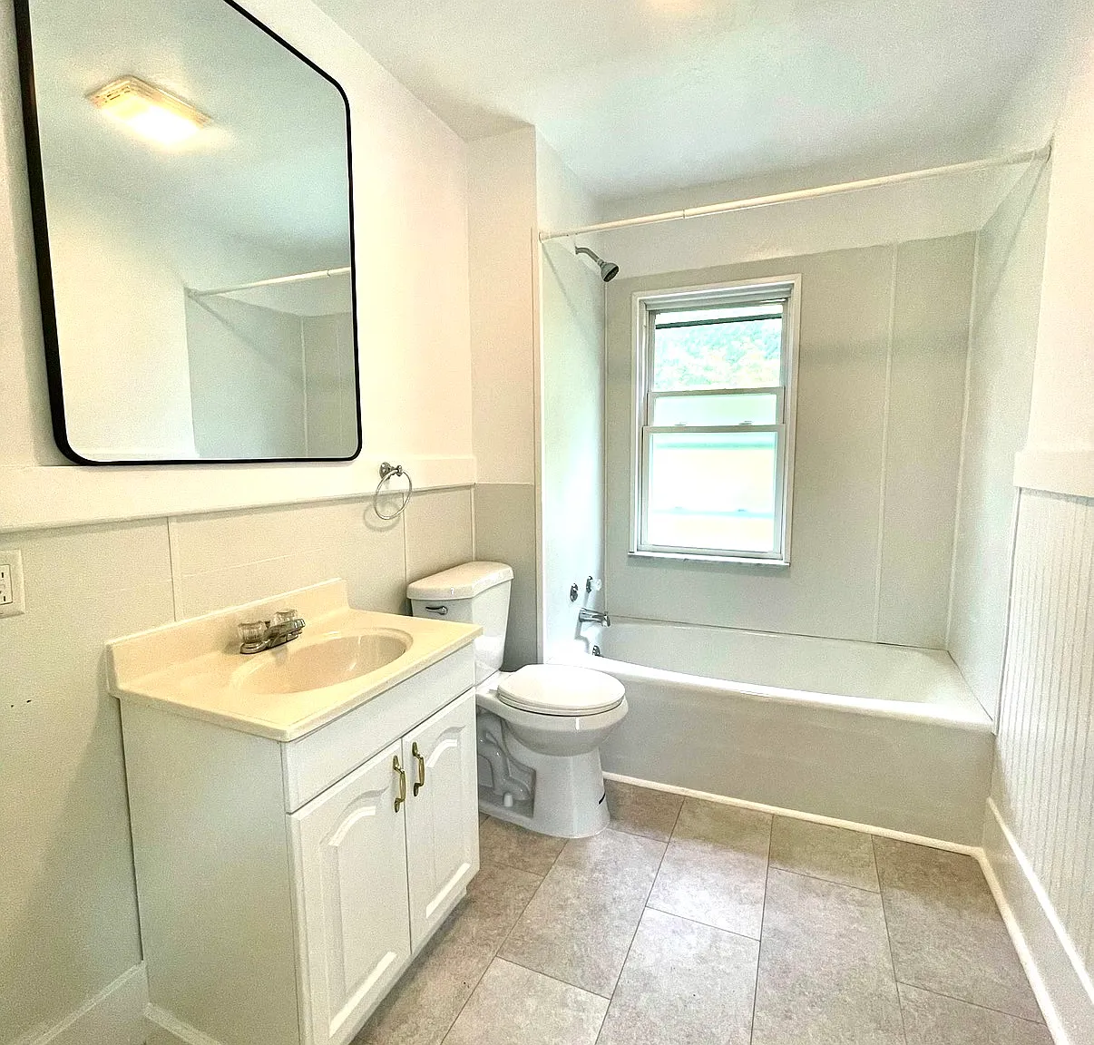 3 bed, 1344 sqft, $1,200 — Photo 3