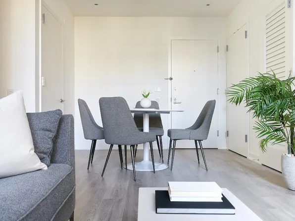 160 Front Street image 22 of 29