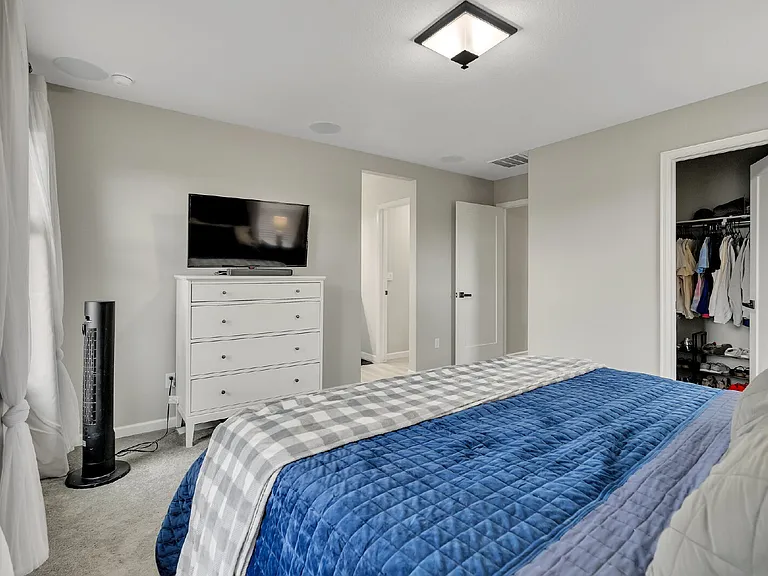 25062 E Cedar Pl — Photo 25