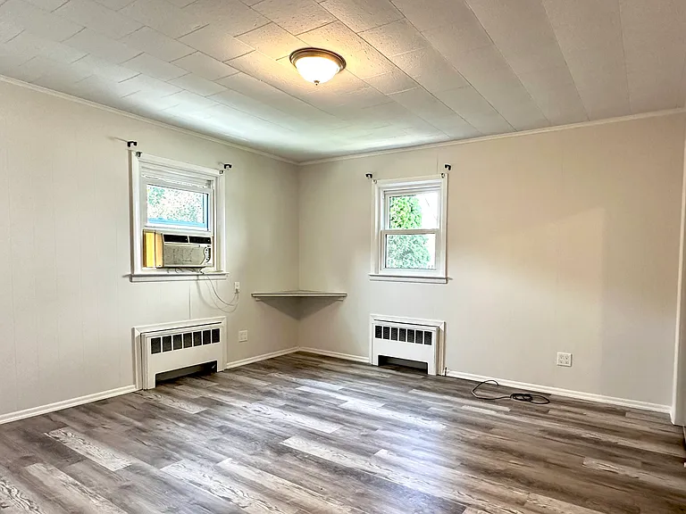 28 Ann St #1 — Photo 9