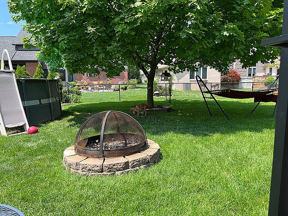 5th image of 35019 Newport Ct