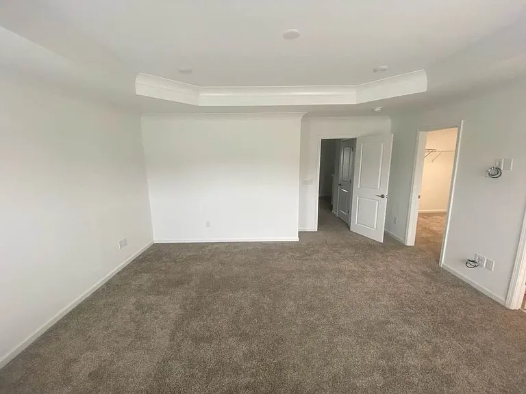 22047 Lani Dr — Photo 60