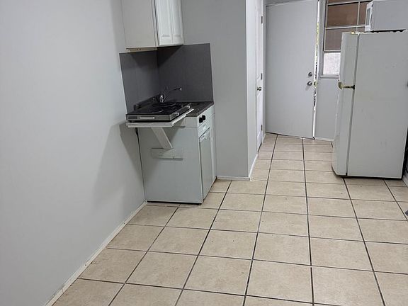 2nd image of 2170 SW 51st Pl