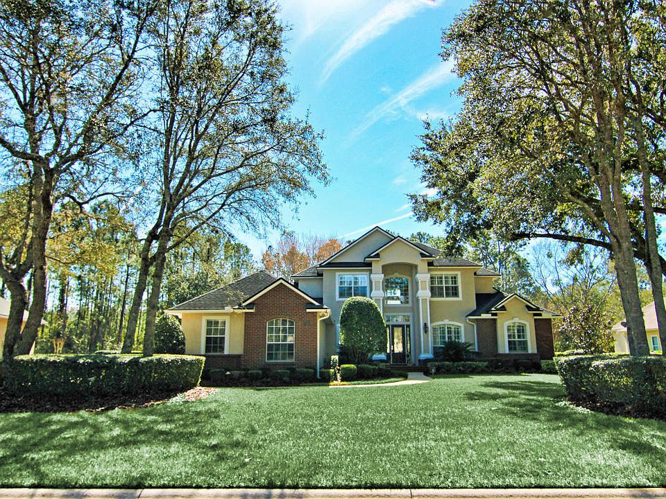 1st image of 205 E Kari Ct