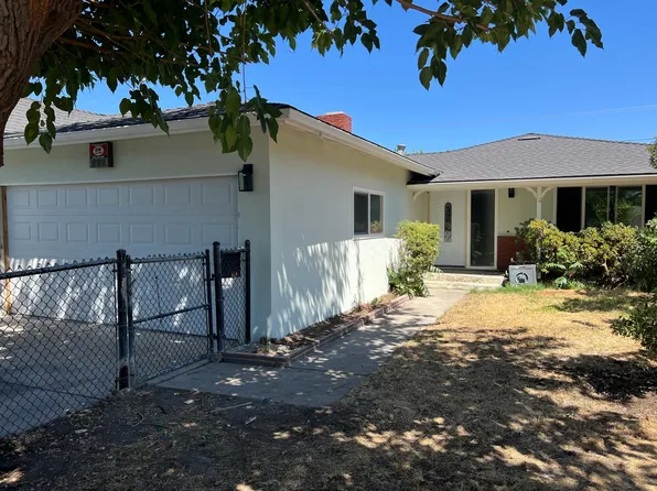 2311 E Scotts Ave, Stockton, CA 95205