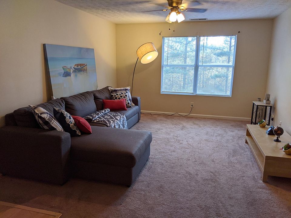 3247 Fairington Dr, Lithonia, GA 30038 | Zillow
