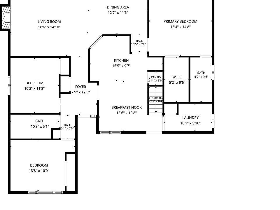523 River Ridge Dr, photo 28