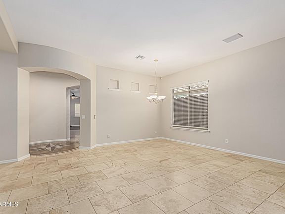 3rd image of 27250 N 86TH Avenue