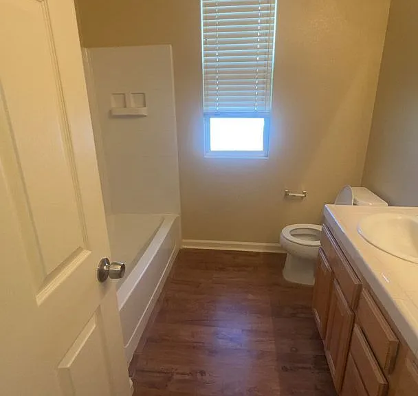 3548 Santa Maria Ave — Photo 23