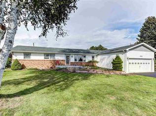 3973 Boursaw Rd, Traverse City, MI 49686