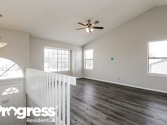 4th image of 4204 E Hopi Cir