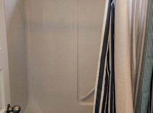 577 W Autumn Hills Blvd, Lehi, UT 84043