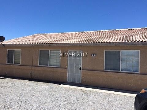1st image of 1030 Marne Ct APT B