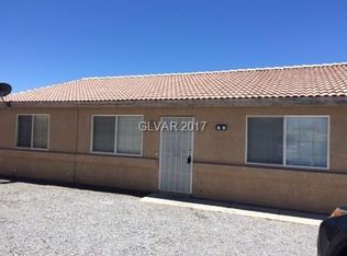 1030 Marne Ct APT B, Pahrump, NV 89048