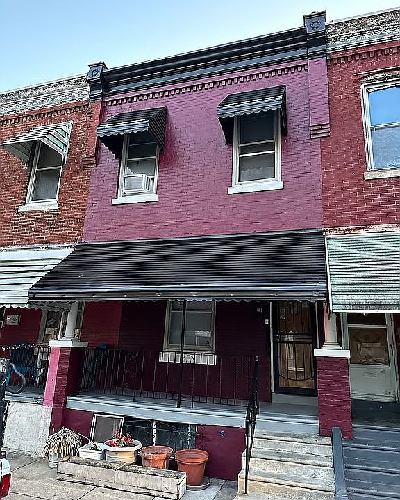 1st image of 404 N Salford St