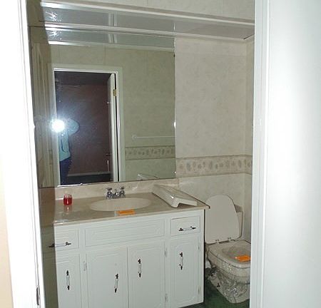 3rd image of 2317 Briarwood Dr