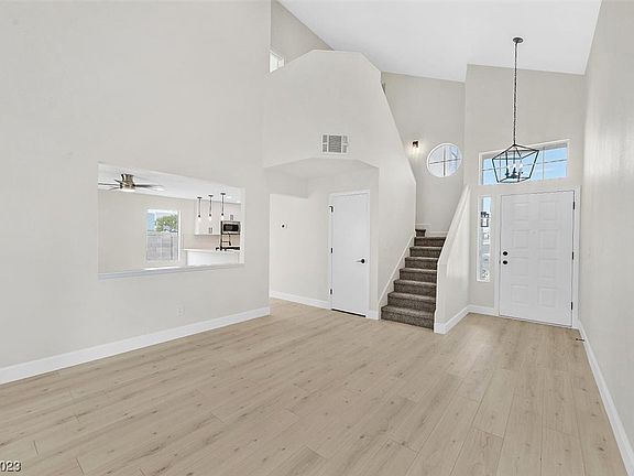 3rd image of 5891 Bonita Canyon Ave