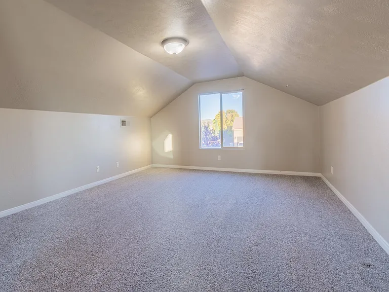 2676 S Wilson Dr — Photo 34