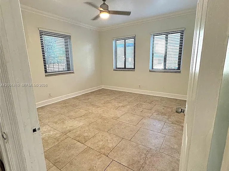 5530 NW Miami Ct — Photo 22