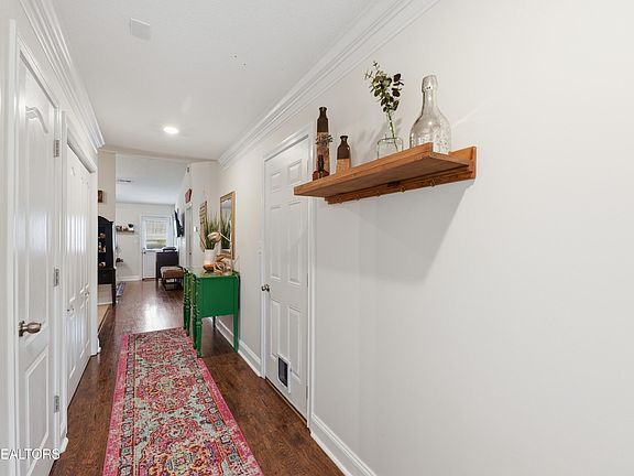 2nd image of 735 Greensboro Way