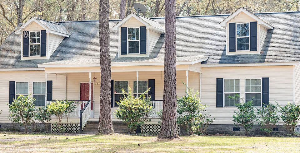 1st image of 651 Ulmer Lake Dr