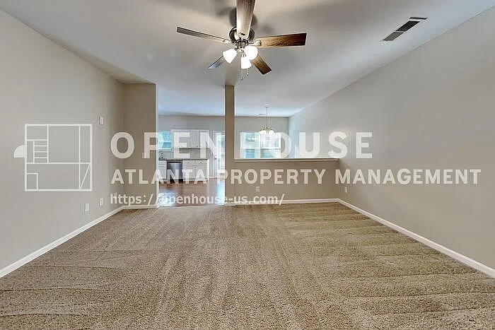 3 bed, 2.5 bath, 1980 sqft, $2,000 — Photo 4