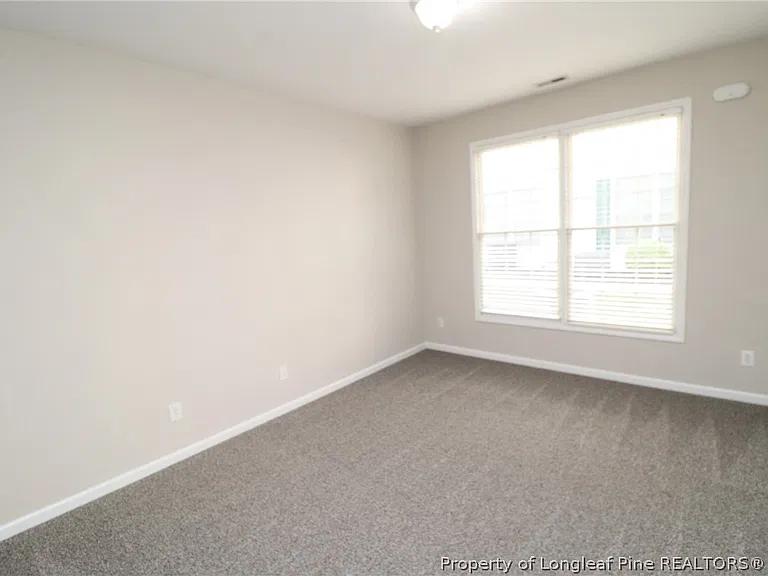 2812 Kudrow Ln #2812 — Photo 21