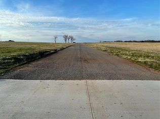 16 Stone River Ranch Dr, Shawnee, OK 74804