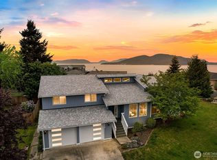 4410 San Juan Ave, Anacortes, WA 98221