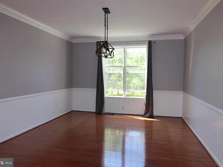 25783 Fenian Ct — Photo 20