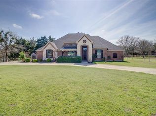 204 Oak Branch Trl, Waxahachie, TX 75167