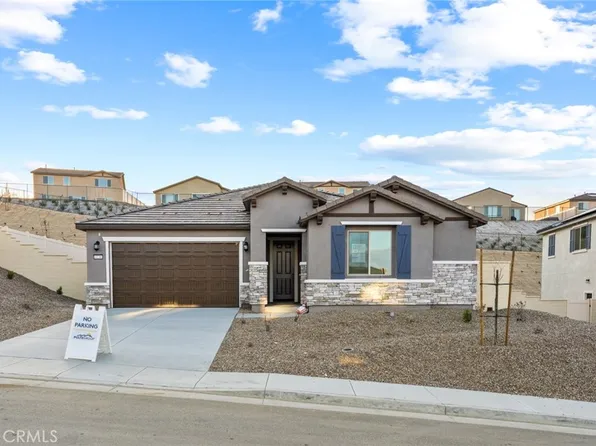 4139 Pioneer Ln, Lake Elsinore, CA 92530