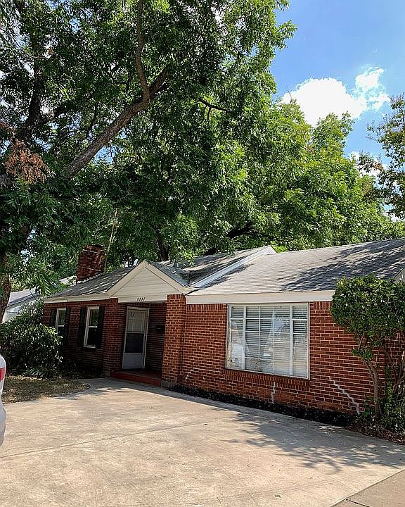 3717 White Settlement Rd, Fort Worth, TX 76107 Zillow