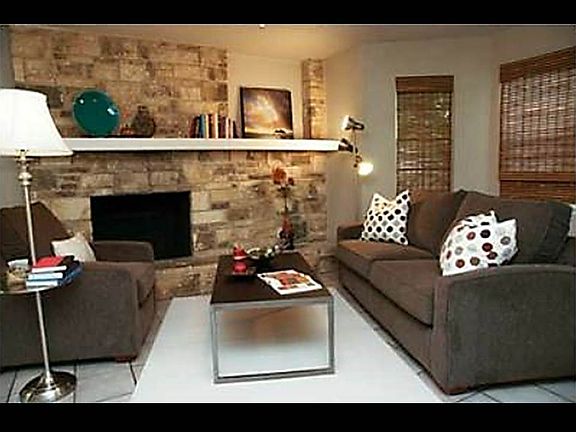 2nd image of 2210 Lanier Dr