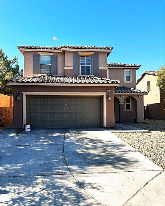 1st image of 5454 White Truffles Cir
